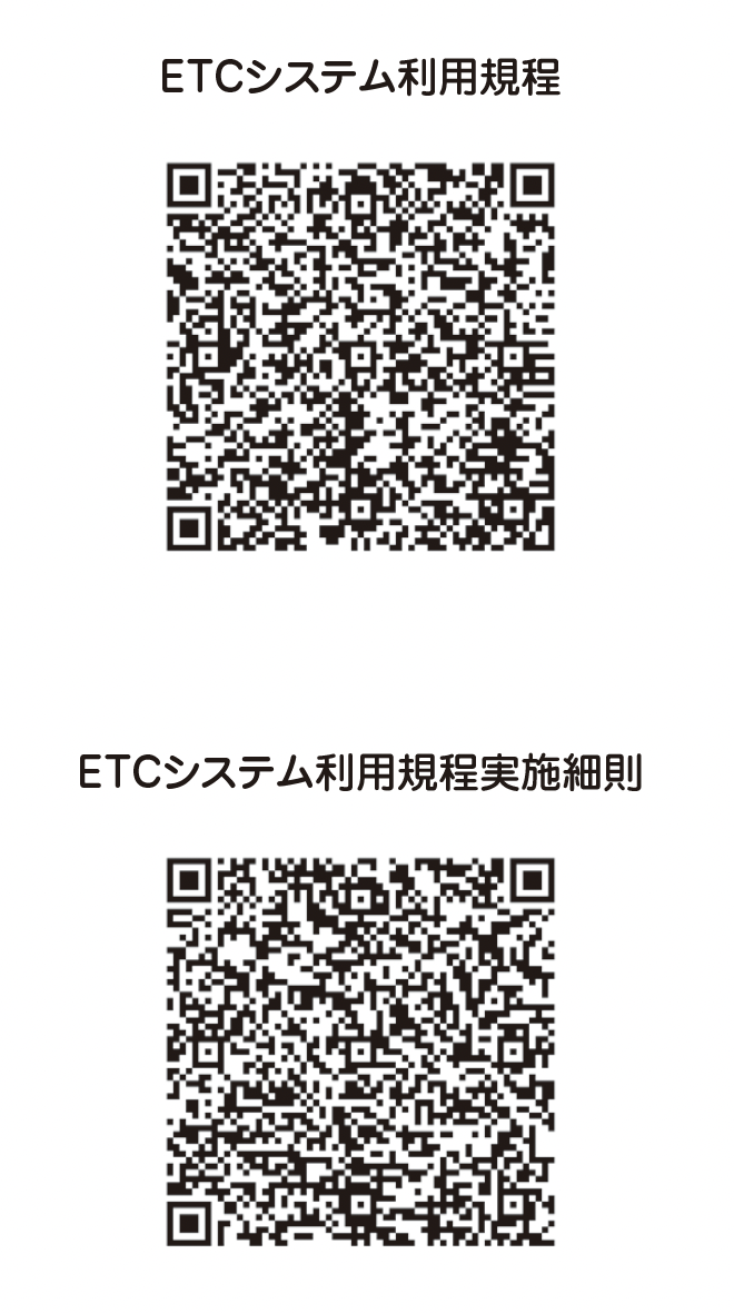 大丸松坂屋カード VISA | クレジットカードのJFRカード