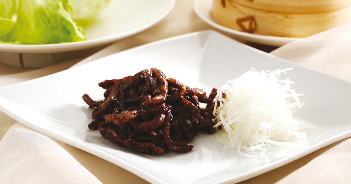 中国料理青冥 祇園店 | クレジットカードのJFRカード