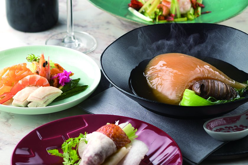 東天紅JACK大宮店