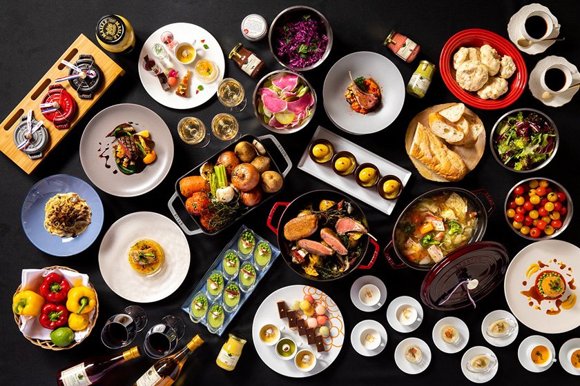 SOLVERT （ソルヴェール）