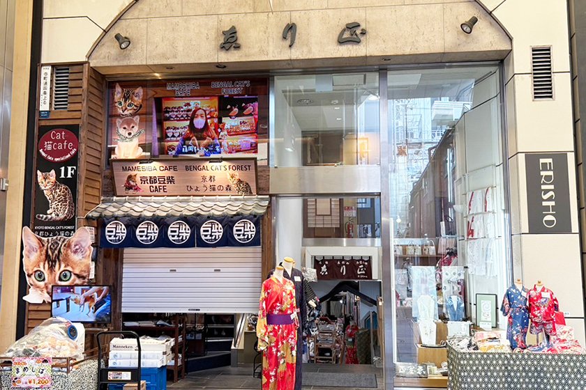 ゑり正