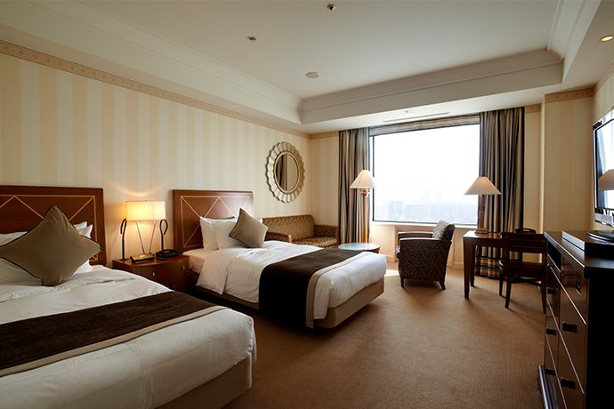 帝国ホテル 大阪 | クレジットカードのJFRカード 帝国ホテル 大阪 | クレジットカードのJFRカード