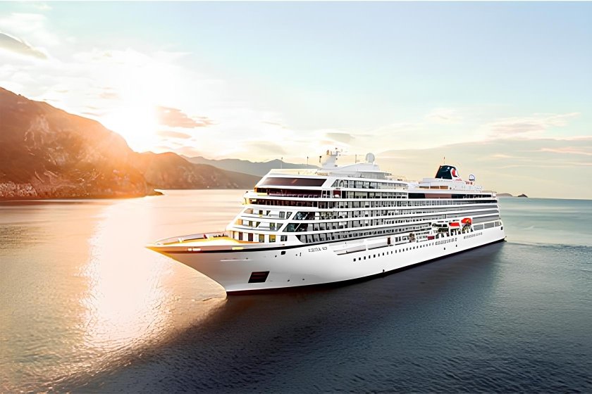 三洋航空サービス岡本営業所