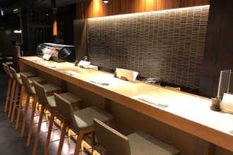 玄品 難波
