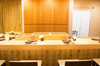 玄品 本町