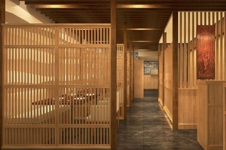 玄品 大阪北新地
