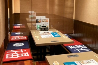 玄品 新大阪