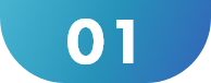 01