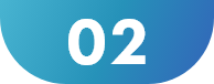 02