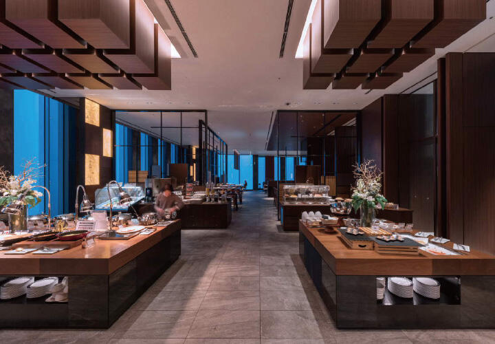 名古屋プリンスホテル スカイタワー レストラン Sky Dining 天空 中部 大丸松坂屋百貨店のクレジットカード 名古屋プリンスホテル スカイタワー レストラン Sky Dining 天空 中部 大丸松坂屋百貨店のクレジットカード