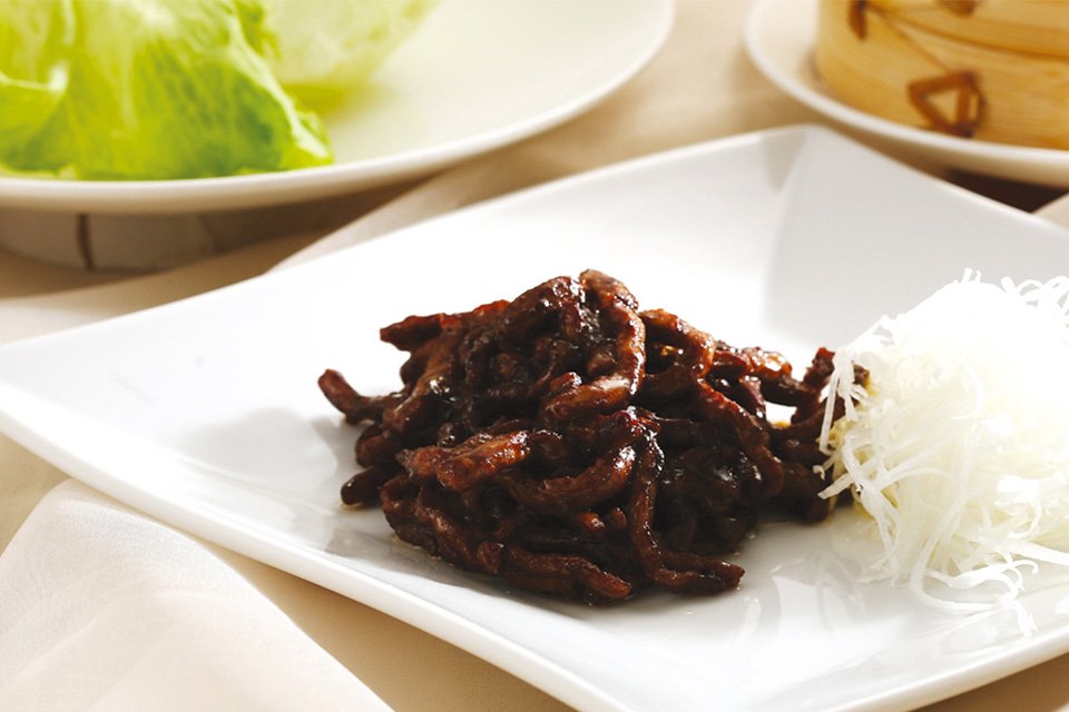 中国料理青冥 祇園店 | クレジットカードのJFRカード