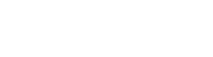 GINZA SIXカード 銀座エリアでの体験が変わる特典・ご優待