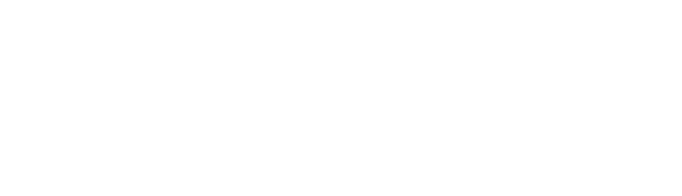 GINZA SIXカード 銀座エリアでの体験が変わる特典・ご優待