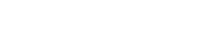 GINZA SIXプレステージカード 銀座エリアでの体験が変わる特典・ご優待