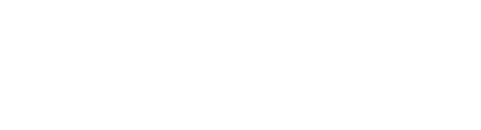 GINZA SIXプレステージカード 銀座エリアでの体験が変わる特典・ご優待