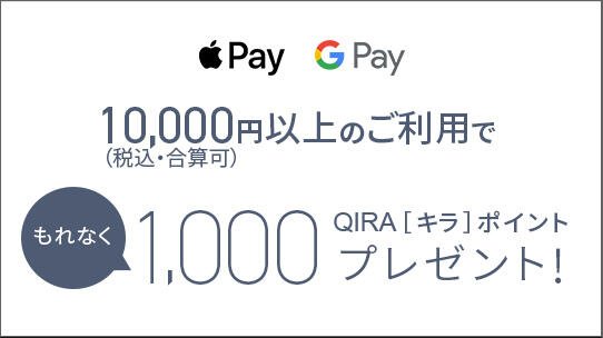 キャンペーン 大丸松坂屋百貨店のクレジットカード キャンペーン 大丸松坂屋百貨店のクレジットカード