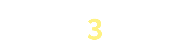 大丸松坂屋ゴールドカードが選ばれる3つの理由
