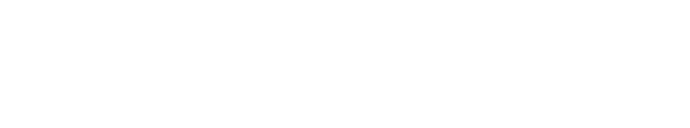 家族カード4つの魅力！