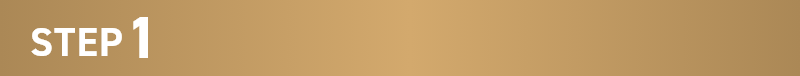 STEP1