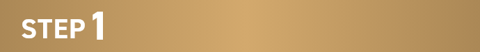 STEP1