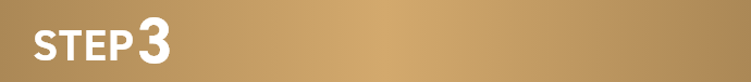 STEP3