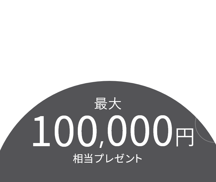 GINZA SIXプレステージカード GINZA SIXプレステージカードに新規ご入会&ご利用で最大100,000円相当プレゼント