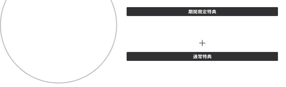 GINZA SIX プレステージカード GINZA SIXプレステージカードに新規ご入会& ご利用で 期間限定特典 GINZA SIX ポイント 10,000ポイント + 通常特典 最大100,000円相当