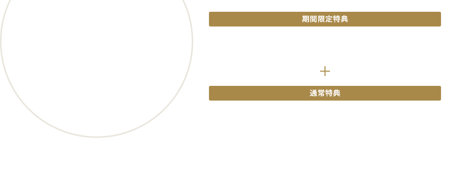 GINZA SIXカード GINZA SIXカードに新規ご入会＆ご利用で 期間限定特典 GINZA SIXポイント3,000ポイント + 通常特典 最大7,000円相当 + 初年度年会費無料