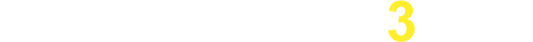 大丸松坂屋カードが選ばれる3つの理由
