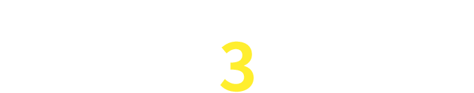 大丸松坂屋カードが選ばれる3つの理由