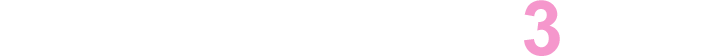 大丸松坂屋カードが選ばれる3つの理由