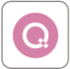 QIRAアプリ