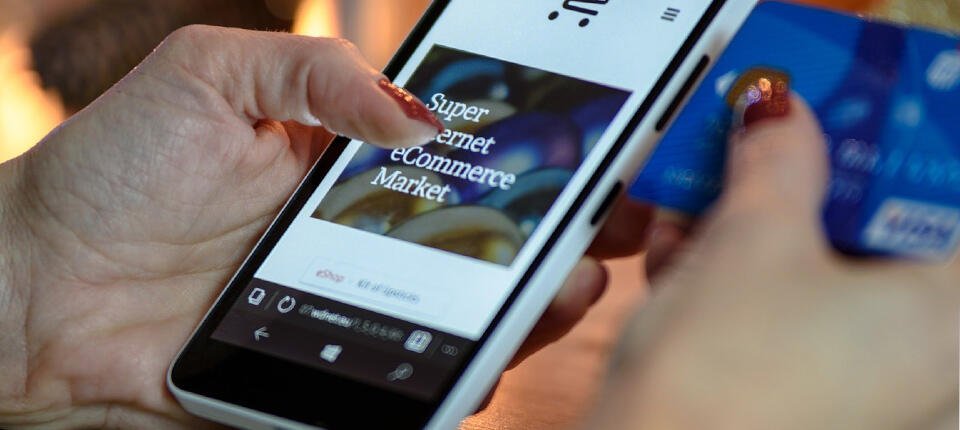 クレジットカードポイントの使い方とは?