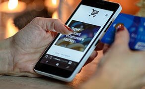 クレジットカードポイントの使い方とは？
