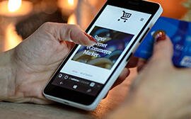 クレジットカードポイントの使い方とは？