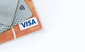 クレジットカードは何枚まで申し込める？複数枚持つ場合のポイント