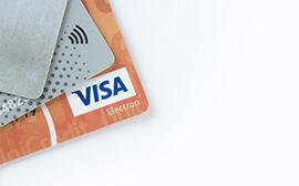 クレジットカードは何枚まで申し込める？複数枚持つ場合のポイント