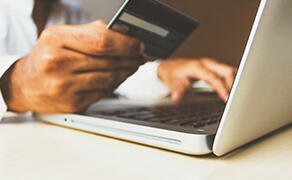 クレジットカードの明細で何を買ったかわかる？