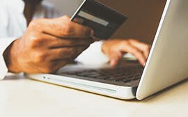 クレジットカードの明細で何を買ったかわかる？