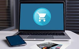 クレジットカードの利用限度額って？