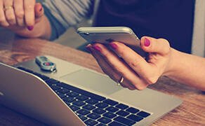 クレジットカードの名義人について解説！