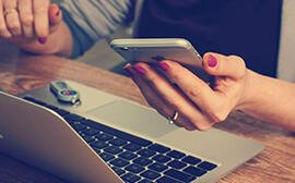クレジットカードの名義人について解説！