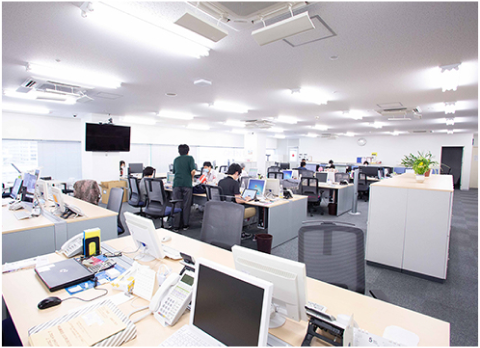 Visa、Mastercardと直接ライセンス契約締結