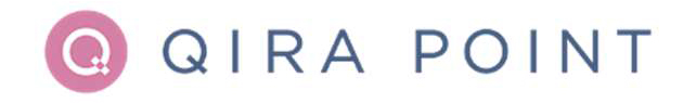 QIRA POINT