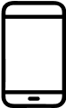 merit2