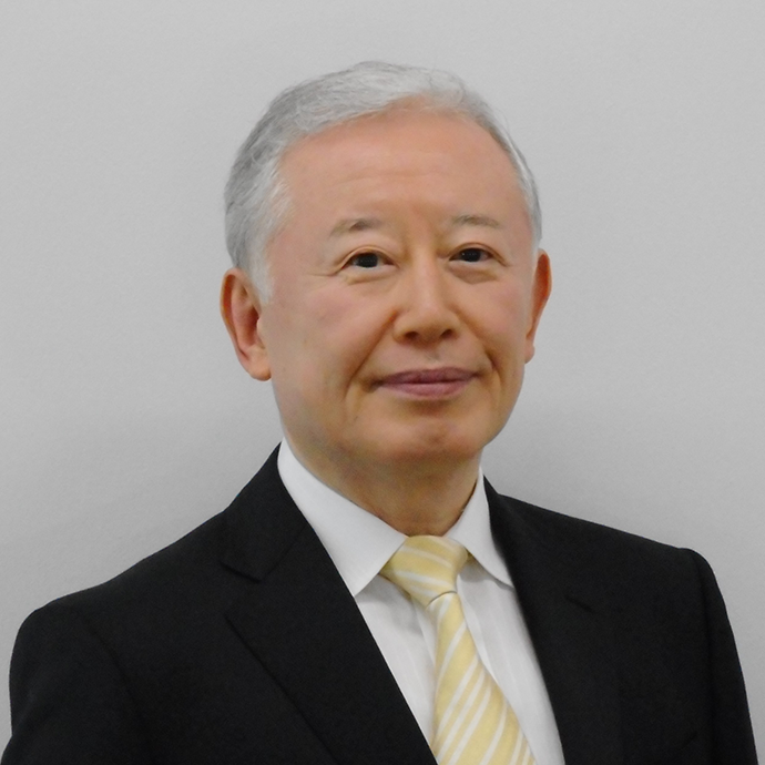 メイン講師 村井 幸博(むらい ゆきひろ)